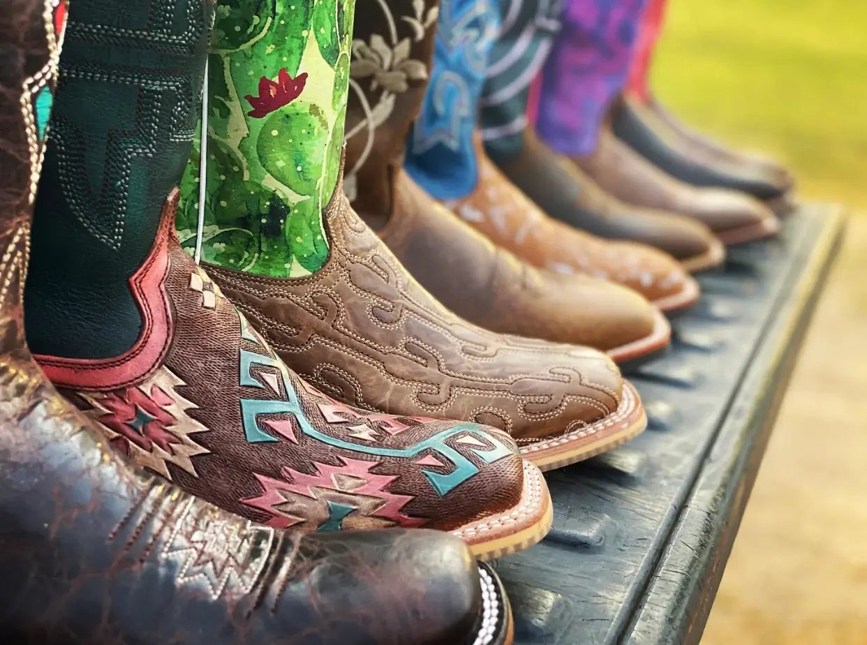 buffalo bills rainboots