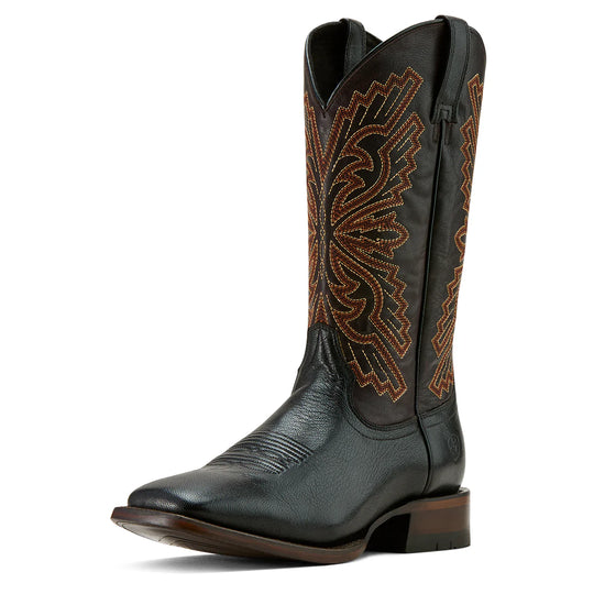 Ariat - Mens Sting Boots
