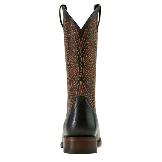 Ariat - Mens Sting Boots