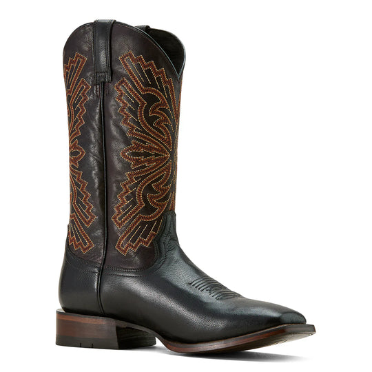 Ariat - Mens Sting Boots