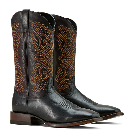 Ariat - Mens Sting Boots