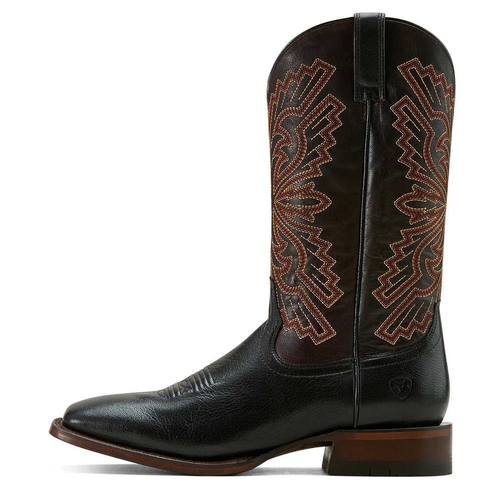 Ariat - Mens Sting Boots