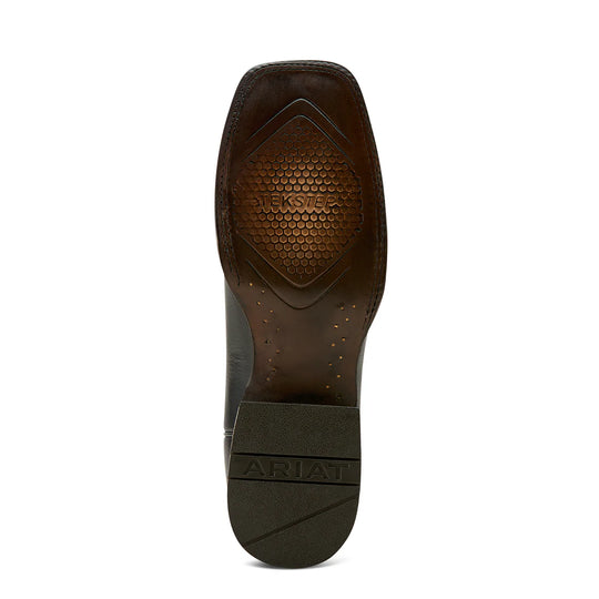 Ariat - Mens Sting Boots
