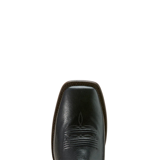 Ariat - Mens Sting Boots