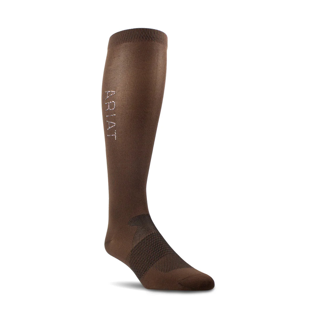 Ariat - Unisex AriatTEK Radiant Socks