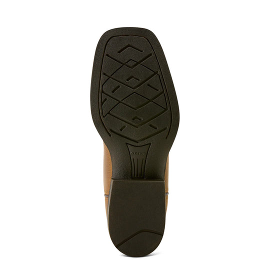 Ariat - Kids Stampede Western Boot