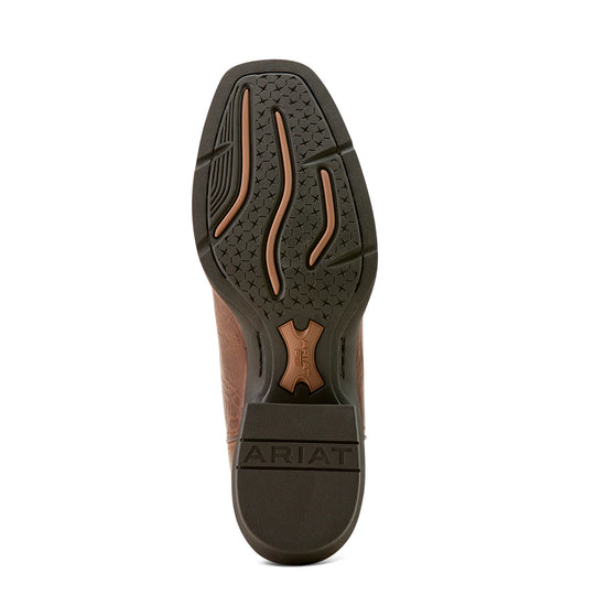 Ariat - Mens Sport Narrow Cutter Toe Boot