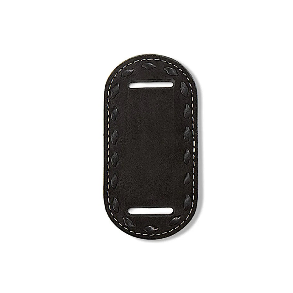 Ariat - Scarf Slide Roughout Black