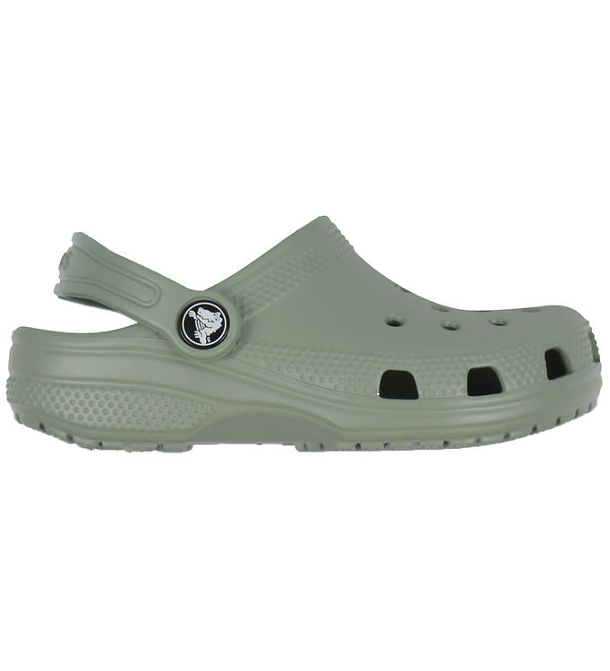 Kids crocs australia on sale