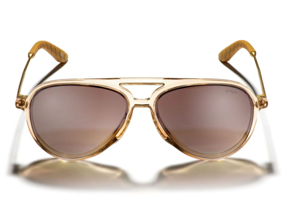 Ryders cadence sunglasses hotsell