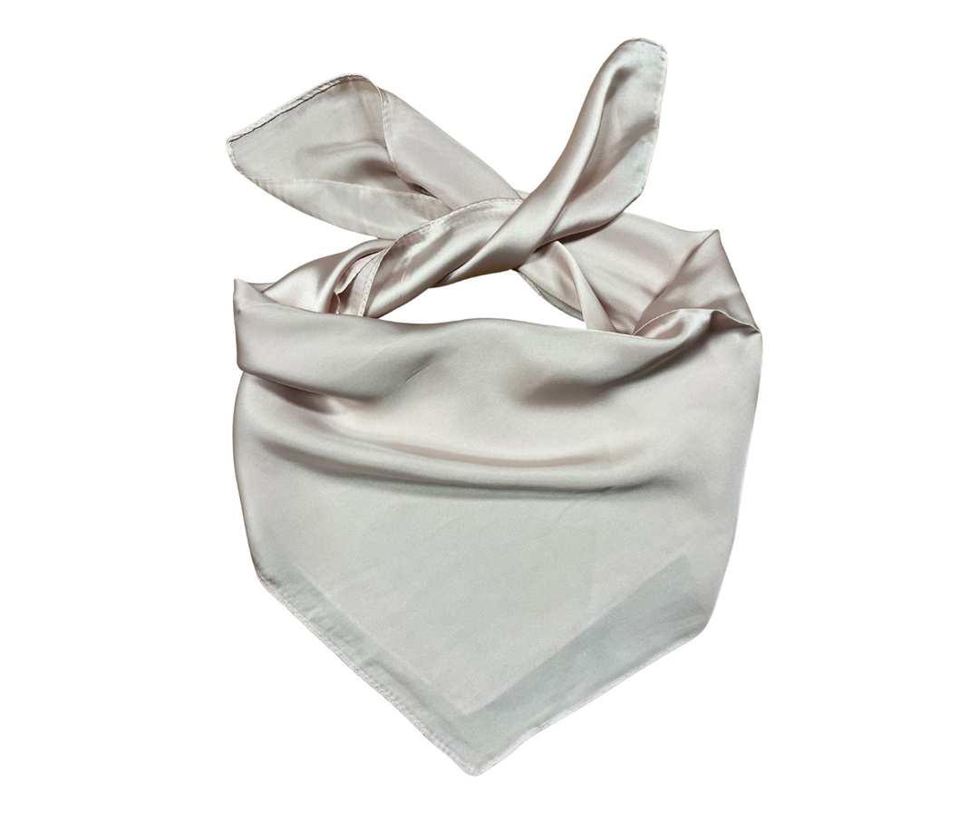Wild Rag - Blush Bronco