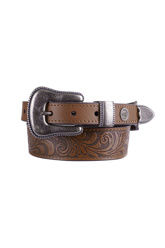 Wrangler - Womens Harbor Belt