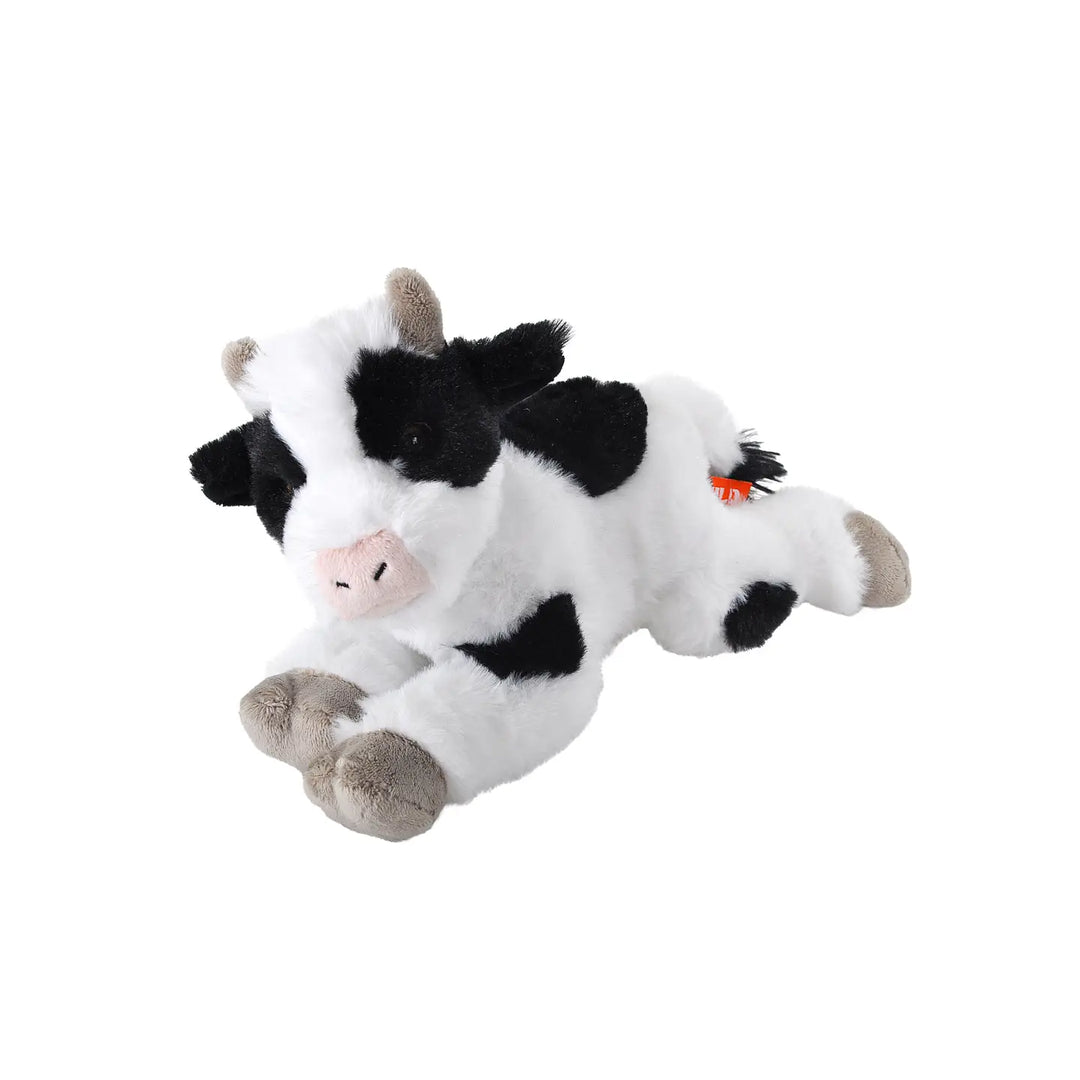 Buffalo Bills Western - Daisy Cow Toy Mini