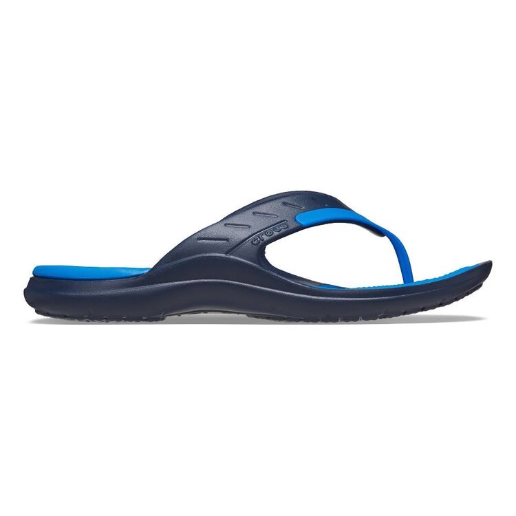 Crocs MODI Sport Flip Navy