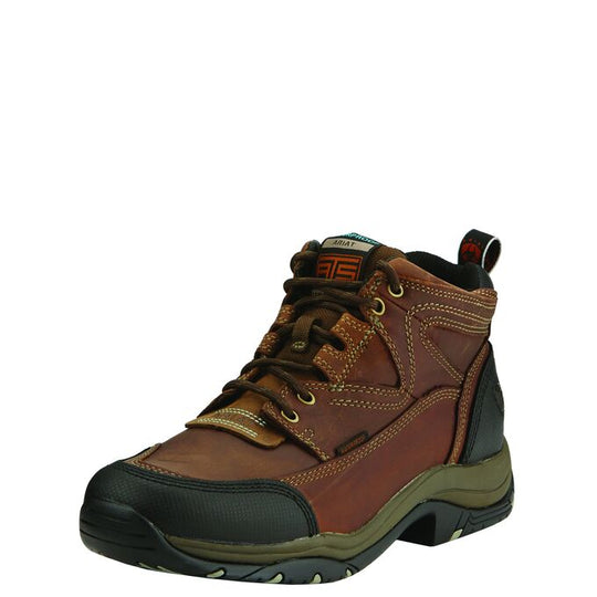 Ariat - Mens Duraterrain H20 Waterproof Pro'