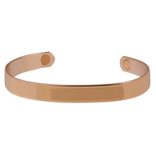Sabona - Original Copper Cuff