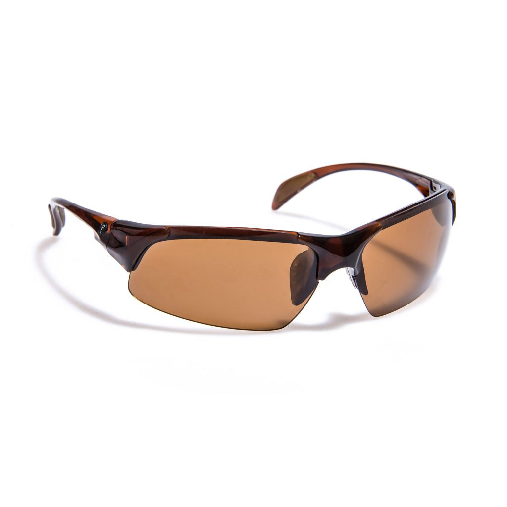 Gidgee Eyes - Cleancut - Honey