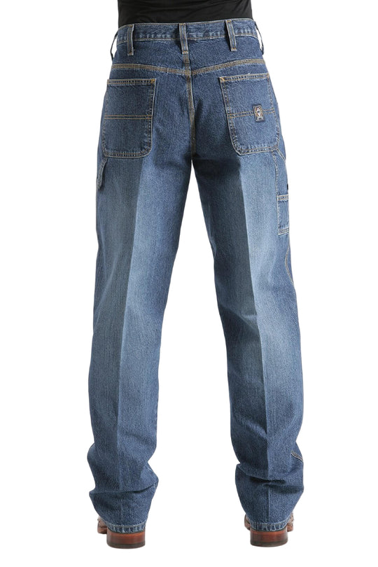 Cinch - Blue Label Carpenter Jeans