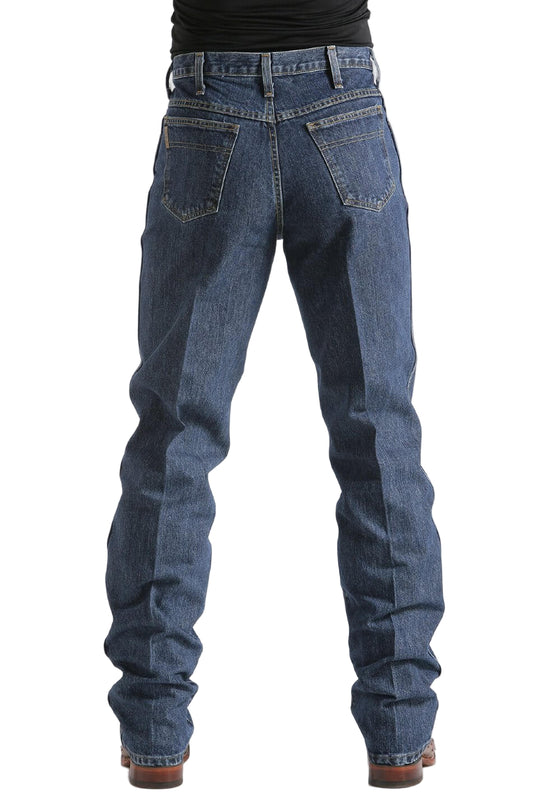 Cinch - Green Label Mens Relaxed Fit Jeans