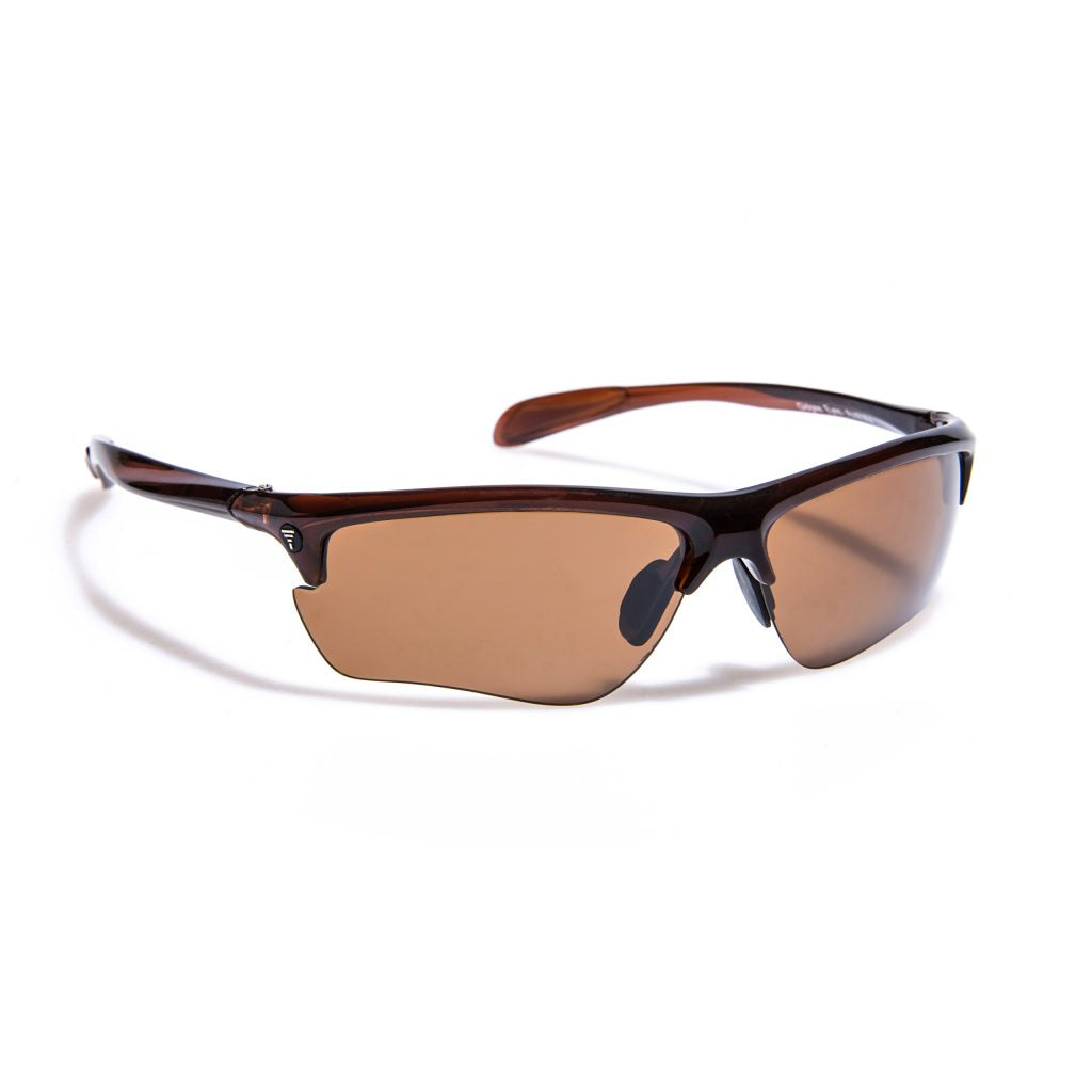 Gidgee Eyewear - Elite - Honey