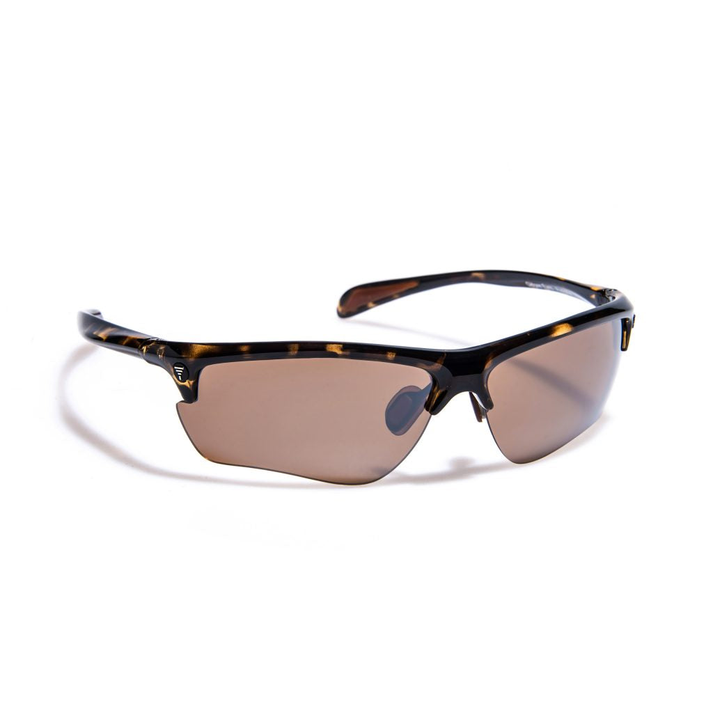Gidgee Eyewear - Elite - Tortoise