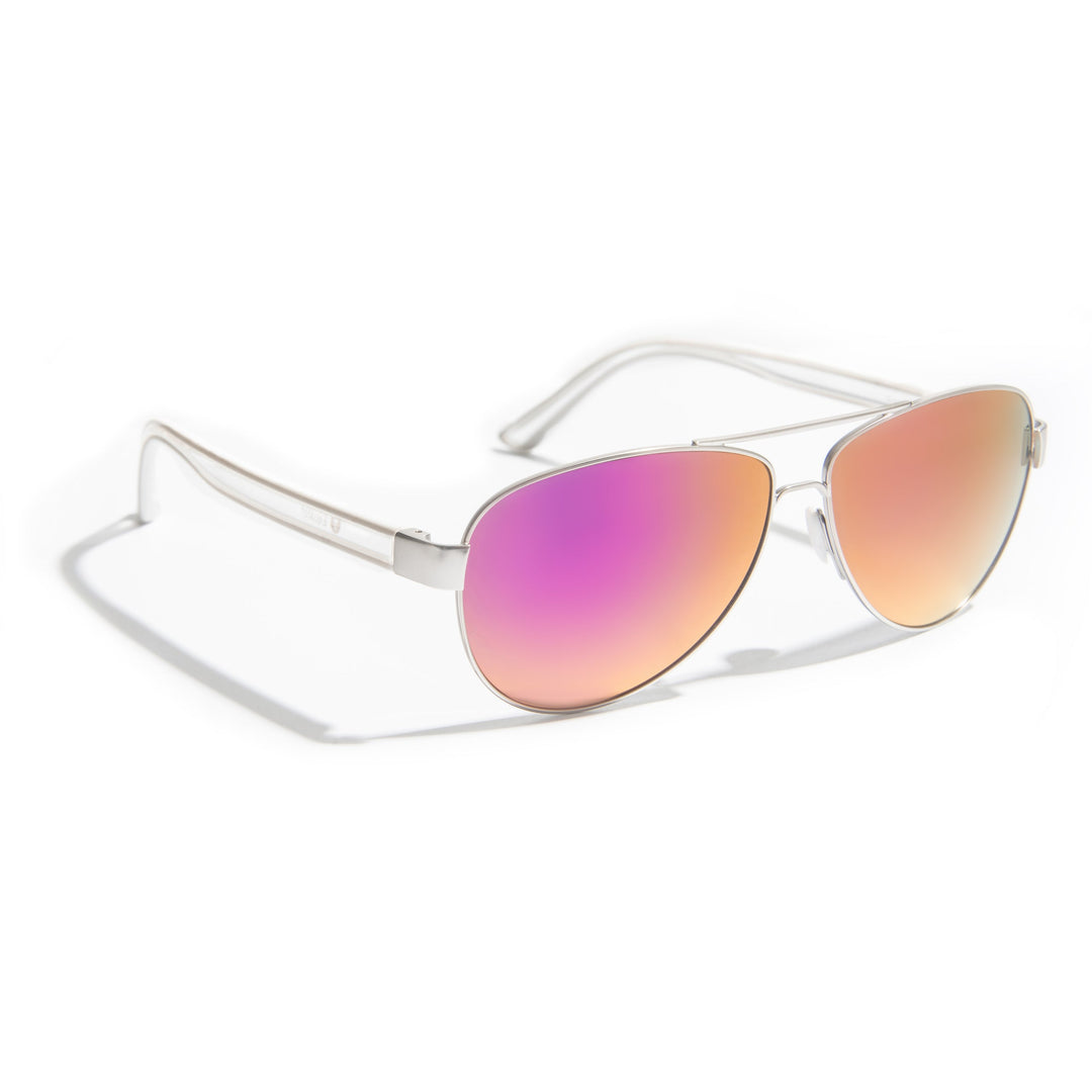 Gidgee Eyes - Equator - Champagne