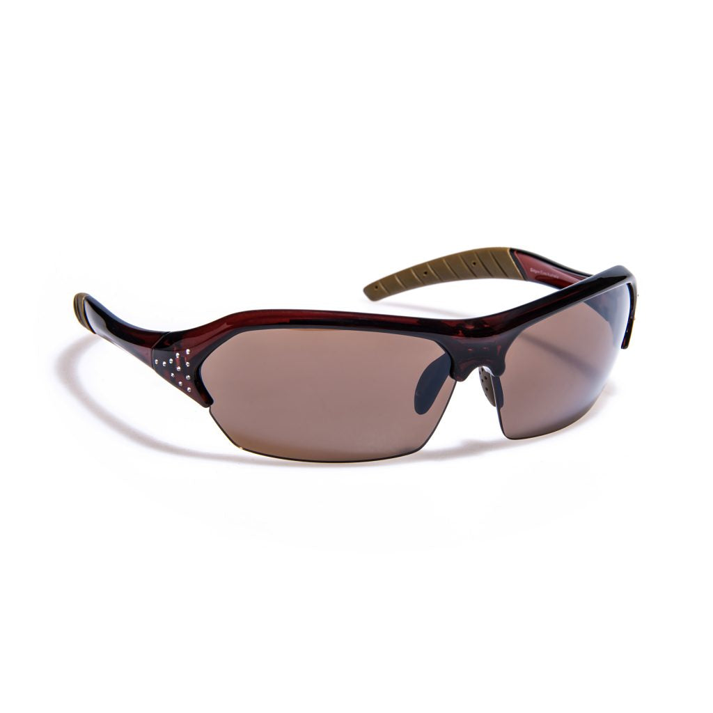 Gidgee Eyewear - Liberty - Honey