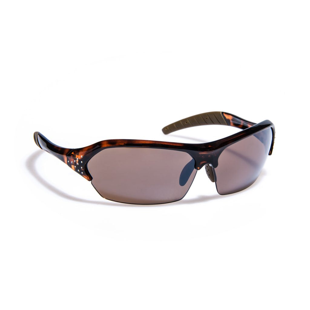 Gidgee Eyewear - Liberty - Tortoise