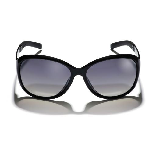 Gidgee Eyes - Willow - Black