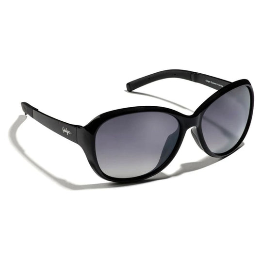 Gidgee Eyes - Willow - Black