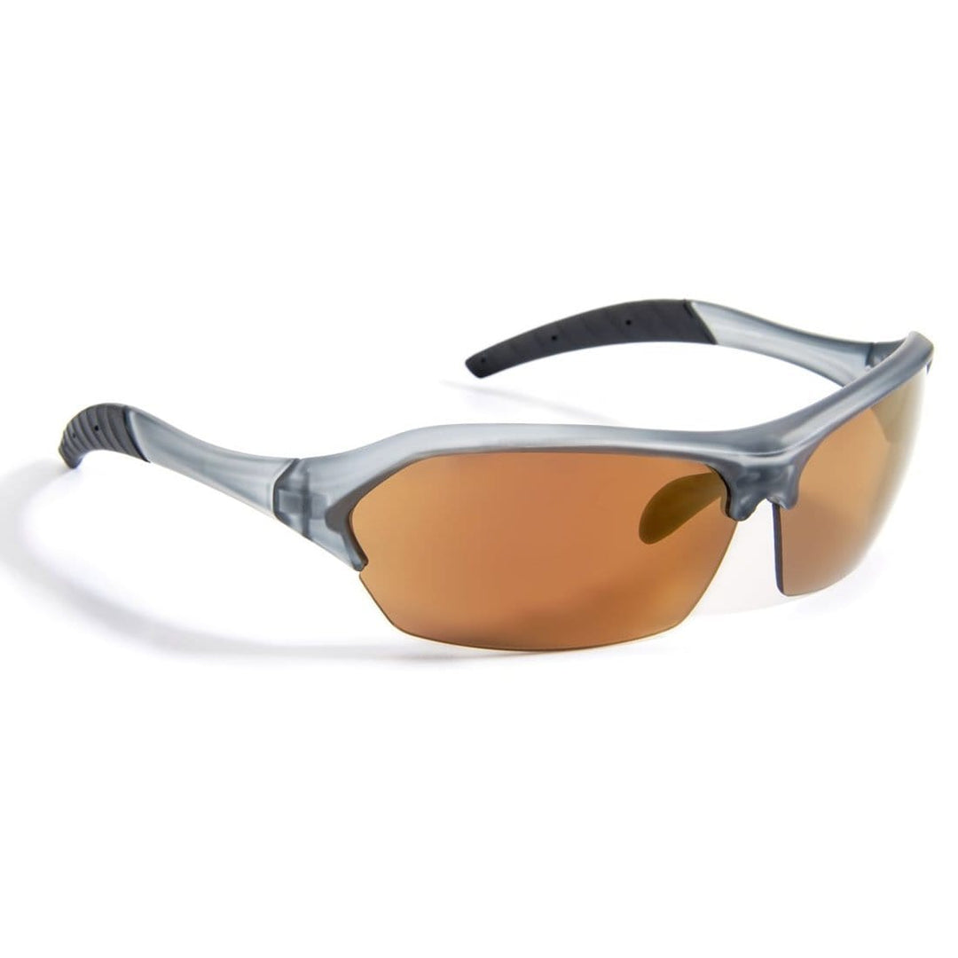 Gidgee Eyewear - Liberty - Grey