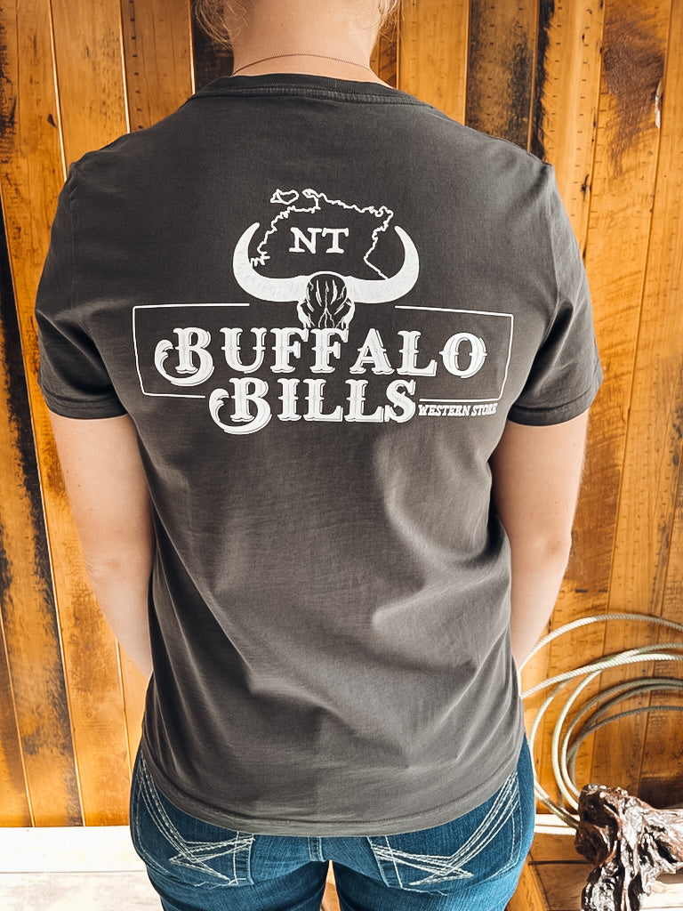 Buffalo Bills Western Store