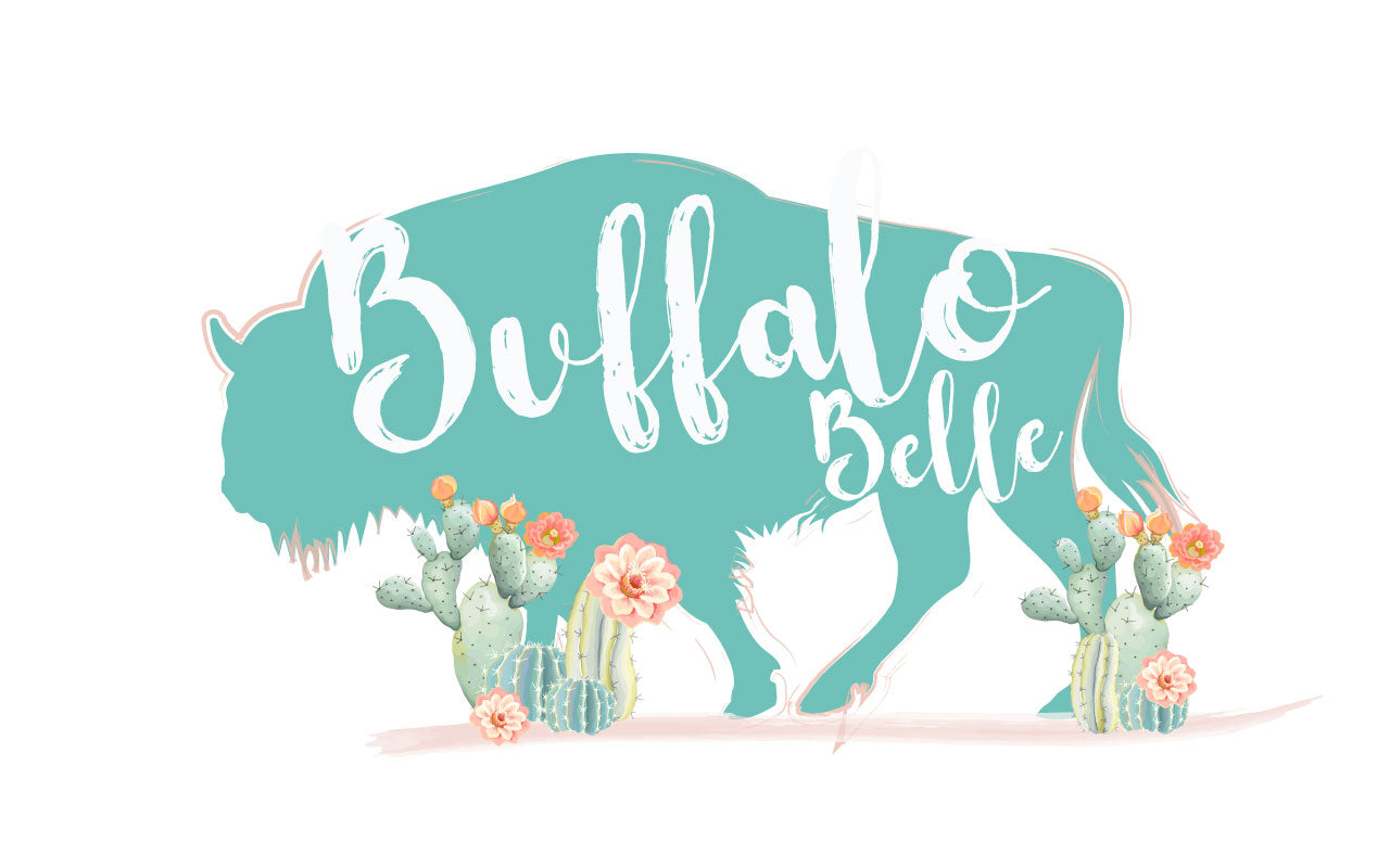 Buffalo Belle Collection