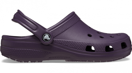 Buffalo Bills Western - Western Wear Australia - Crocs Australia 