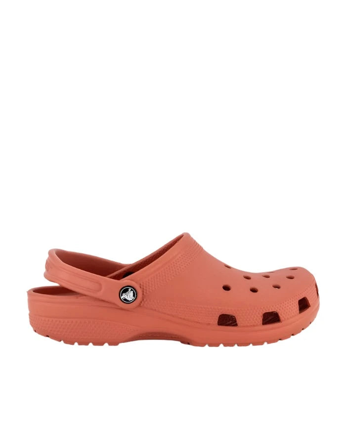 Buffalo Bills Western - Western Wear Australia - Crocs Australia