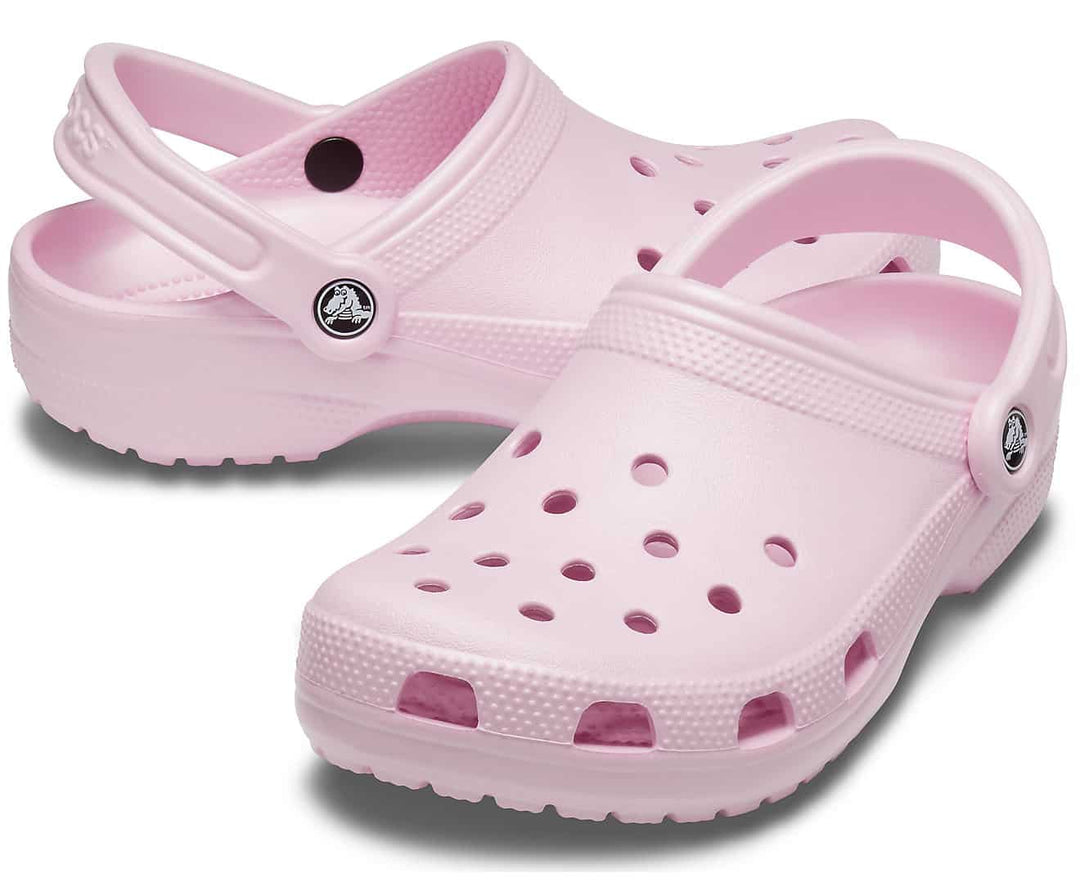 Crocs - Buffalo Bills Western - Crocs Australia