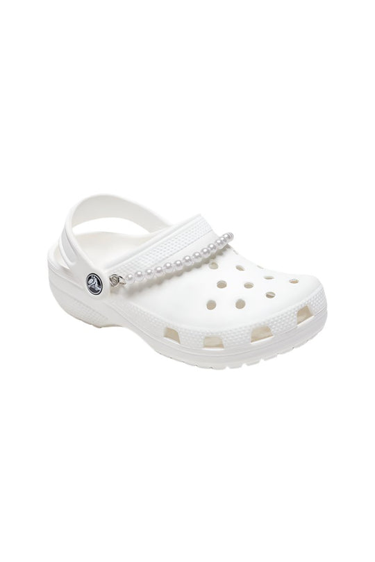 Crocs - Pearl Strap Chain Jibbitz