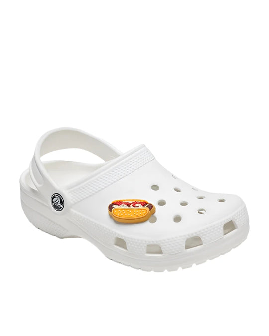 Crocs - Boerewors Jibbitz