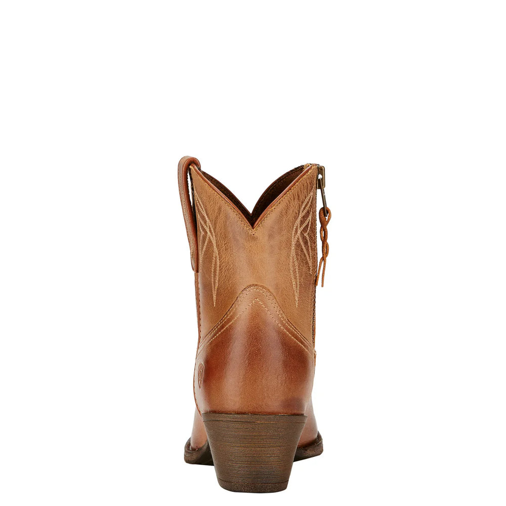 Ariat - Womens Darlin Bootie