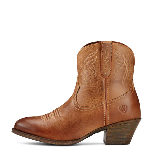 Ariat - Womens Darlin Bootie