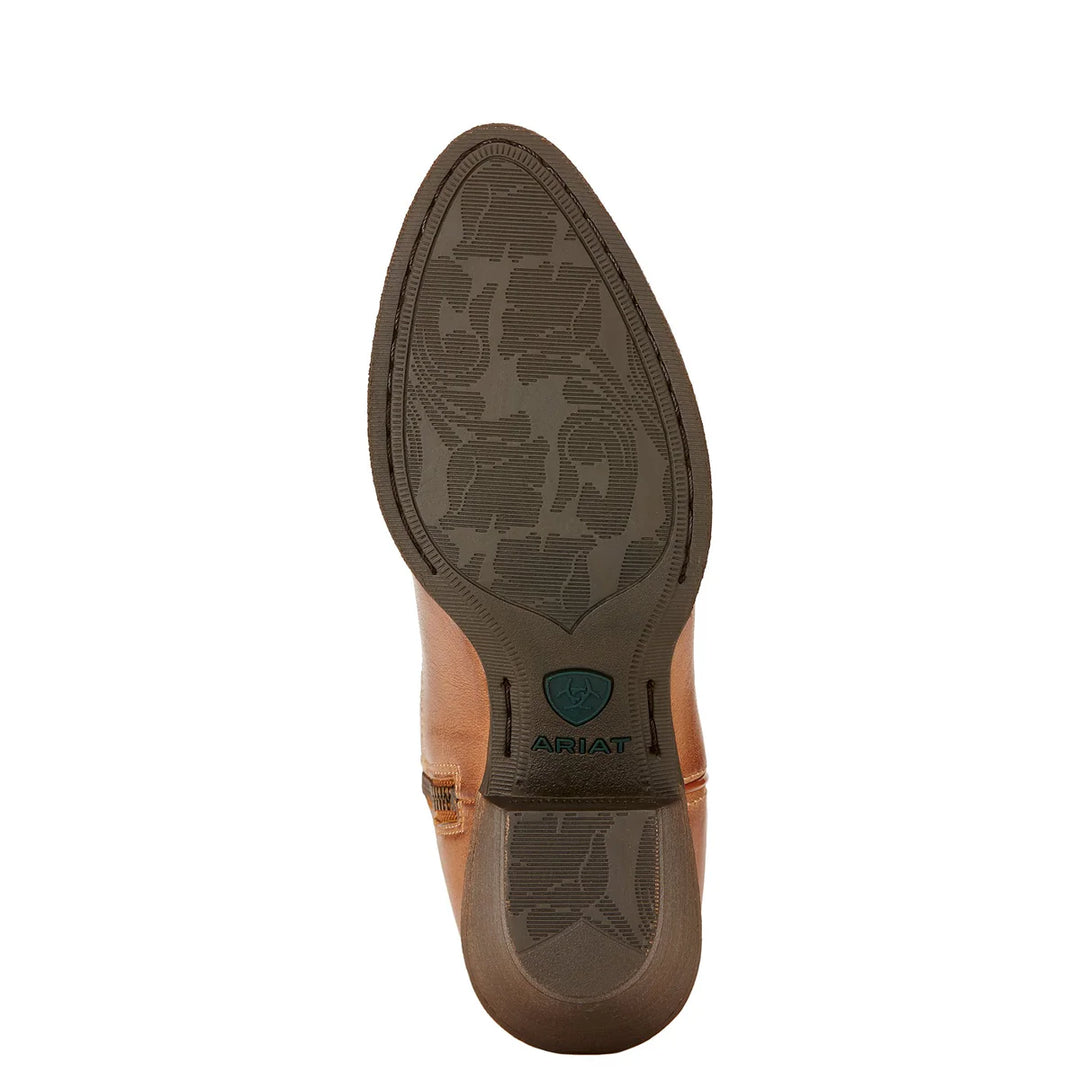 Ariat - Womens Darlin Bootie