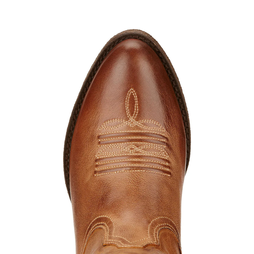 Ariat - Womens Darlin Bootie