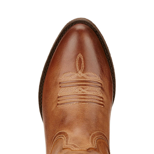 Ariat - Womens Darlin Bootie