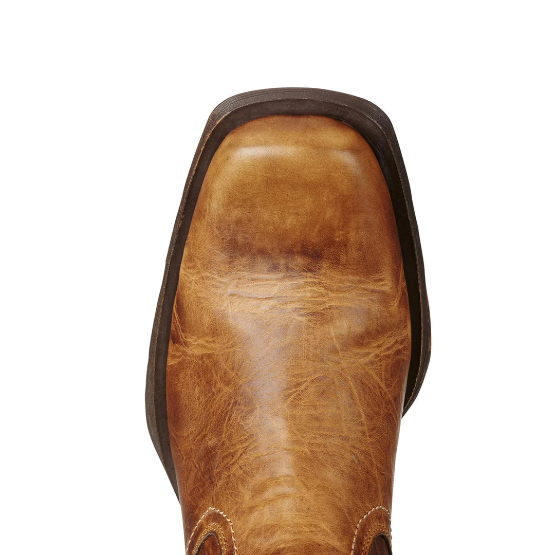 Ariat - Mens Midtown Rambler Boots