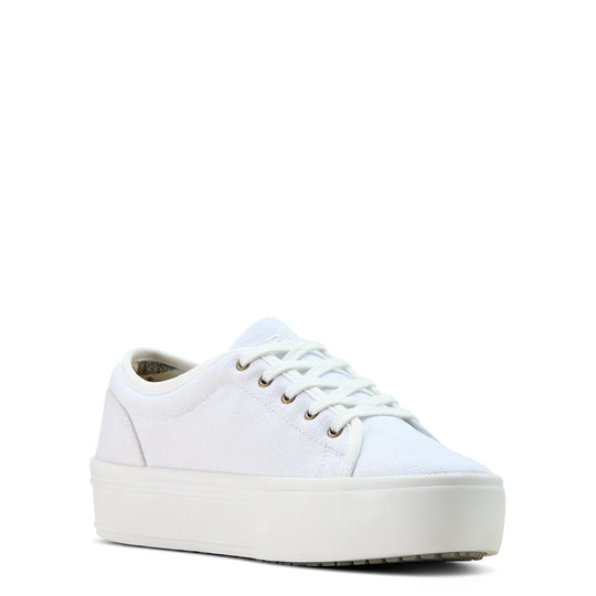 Ariat - Womens Classic White Skylar