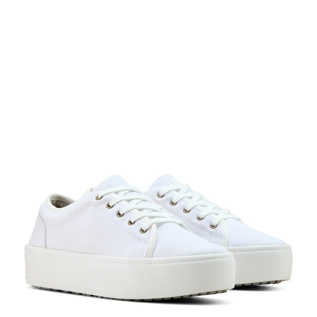 Ariat - Womens Classic White Skylar