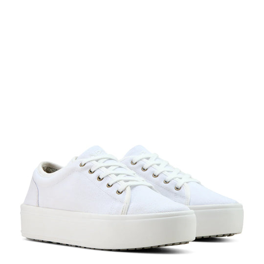 Ariat - Womens Classic White Skylar