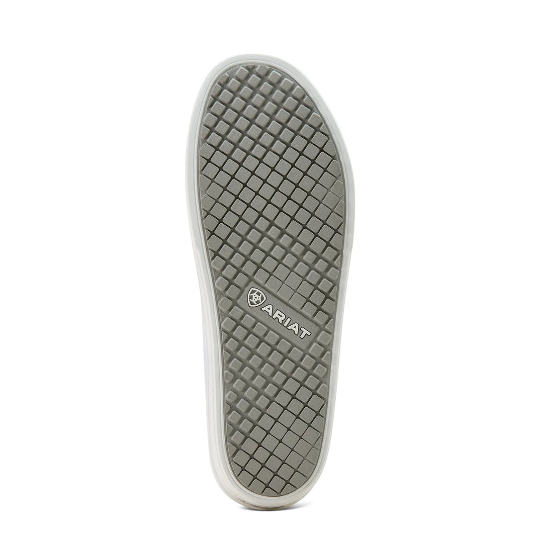 Ariat - Womens Classic White Skylar