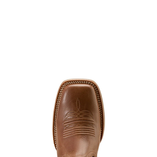 Ariat - Women's Showdown Western Boot