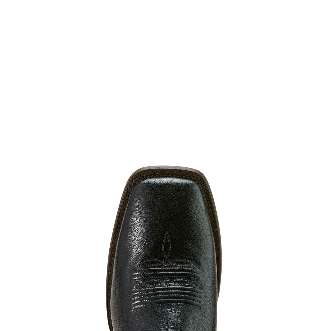 Ariat - Mens Sting Boots